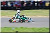 karting2 499.jpg