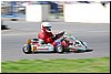 karting2 512.jpg