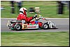 karting2 513.jpg