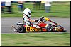karting2 524.jpg