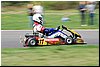 karting2 543.jpg