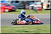 karting2 555.jpg