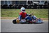 karting2 560.jpg
