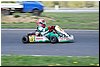 karting3 030.jpg