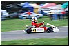 karting3 034.jpg