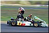 karting3 043.jpg