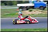 karting3 062.jpg