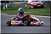 karting3 077.jpg