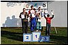 karting3 100.jpg