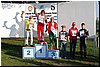 karting3 113.jpg