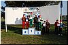 karting3 153.jpg