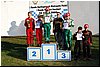 karting3 154.jpg