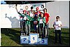 karting3 194.jpg