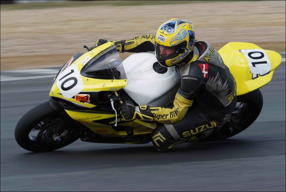 DSCF3939 (6)_1aai.jpg