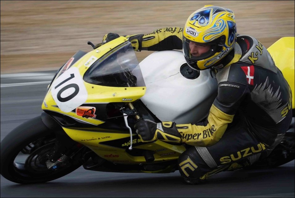 DSCF3939 (6)_1ai.jpg