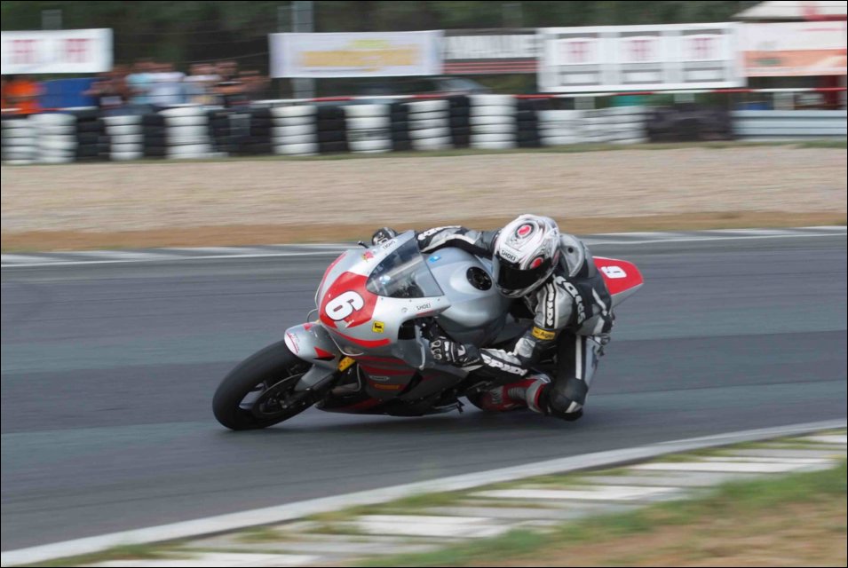 DSCF3940 (7)_1ai.jpg