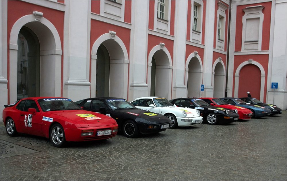 IX Zlot Porsche Club - 101.jpg