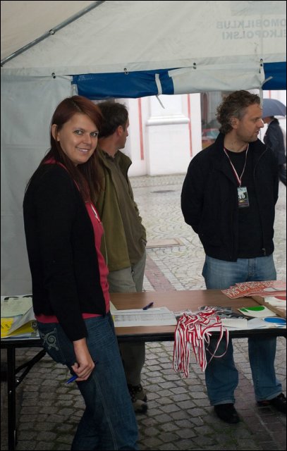 IX Zlot Porsche Club - 105.jpg