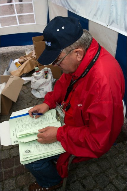 IX Zlot Porsche Club - 106.jpg