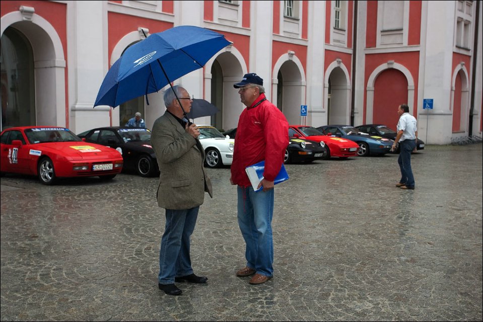 IX Zlot Porsche Club - 107.jpg