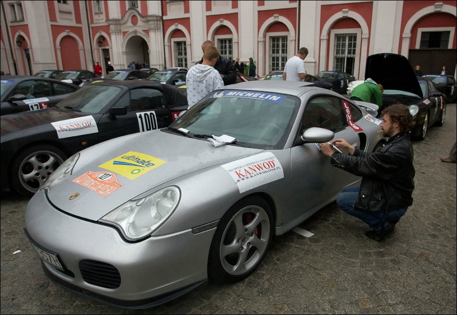 IX Zlot Porsche Club - 108.jpg