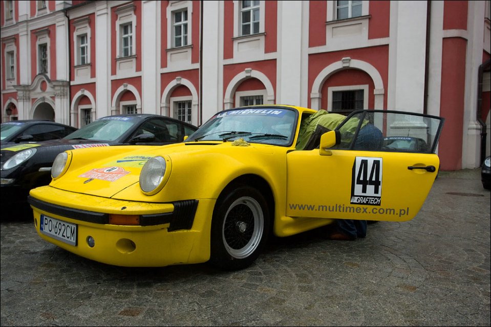 IX Zlot Porsche Club - 110.jpg