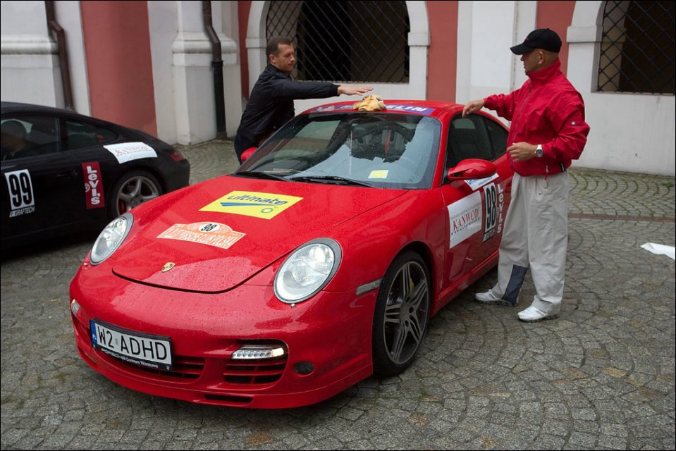 IX Zlot Porsche Club - 111.jpg