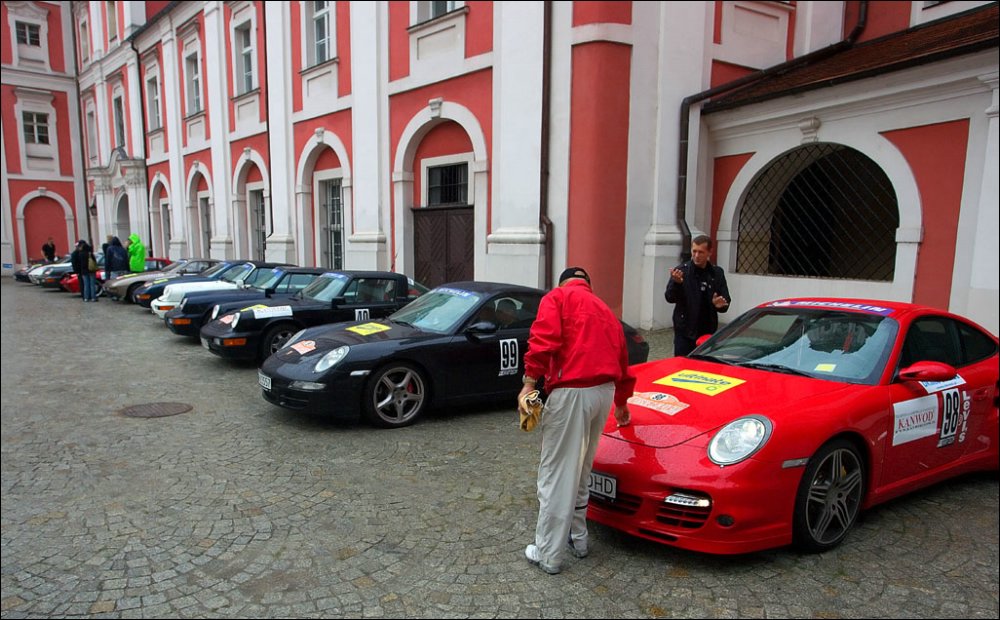 IX Zlot Porsche Club - 112.jpg