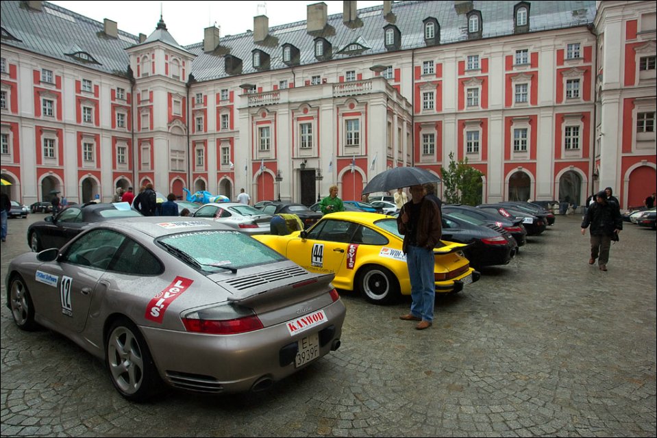 IX Zlot Porsche Club - 113.jpg