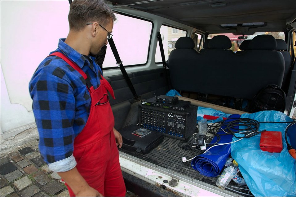 IX Zlot Porsche Club - 114.jpg