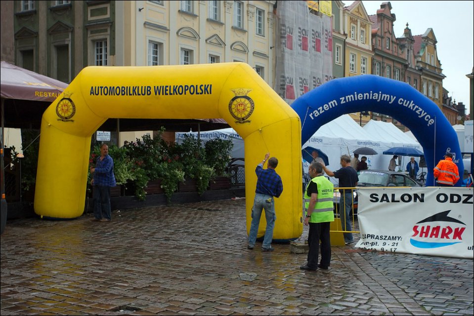 IX Zlot Porsche Club - 115.jpg