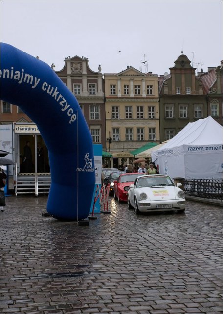 IX Zlot Porsche Club - 116.jpg