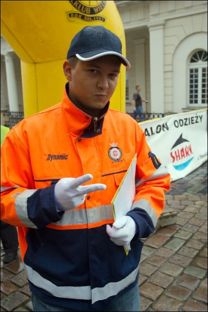 IX Zlot Porsche Club - 119.jpg