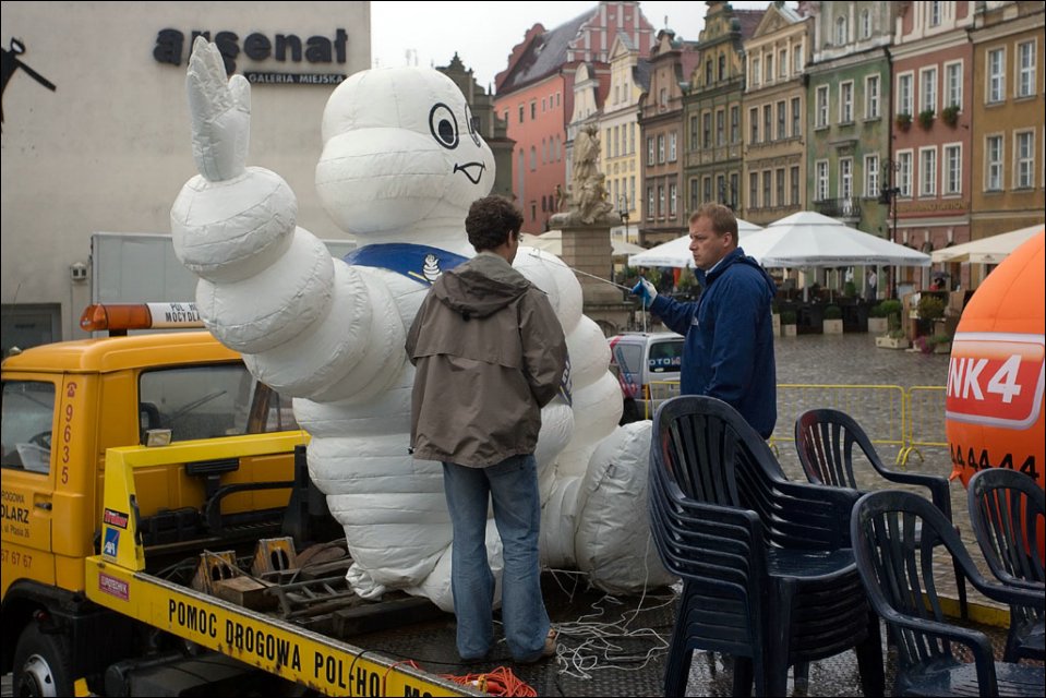 IX Zlot Porsche Club - 120.jpg