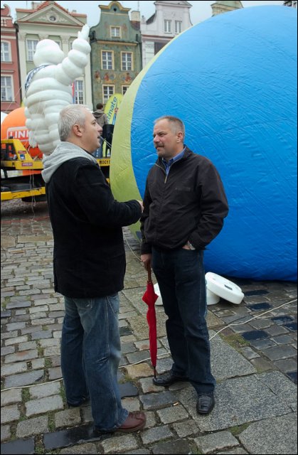 IX Zlot Porsche Club - 122.jpg