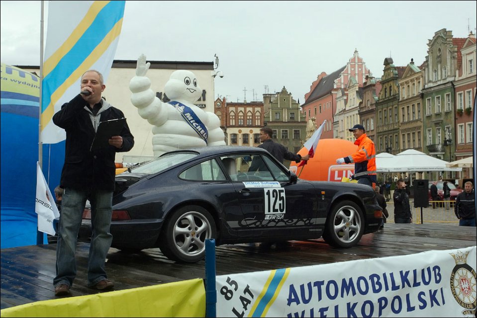 IX Zlot Porsche Club - 124.jpg