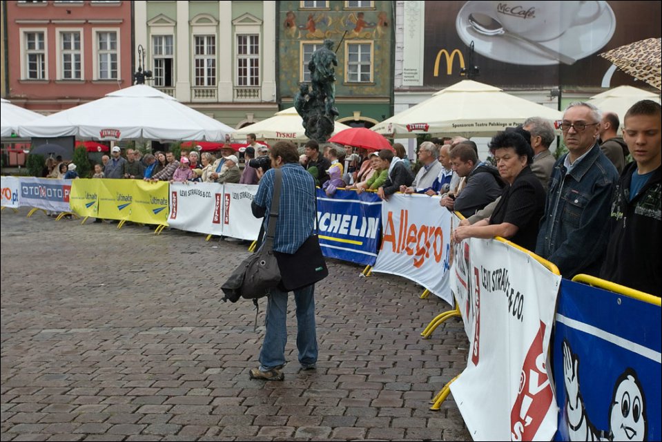 IX Zlot Porsche Club - 125.jpg