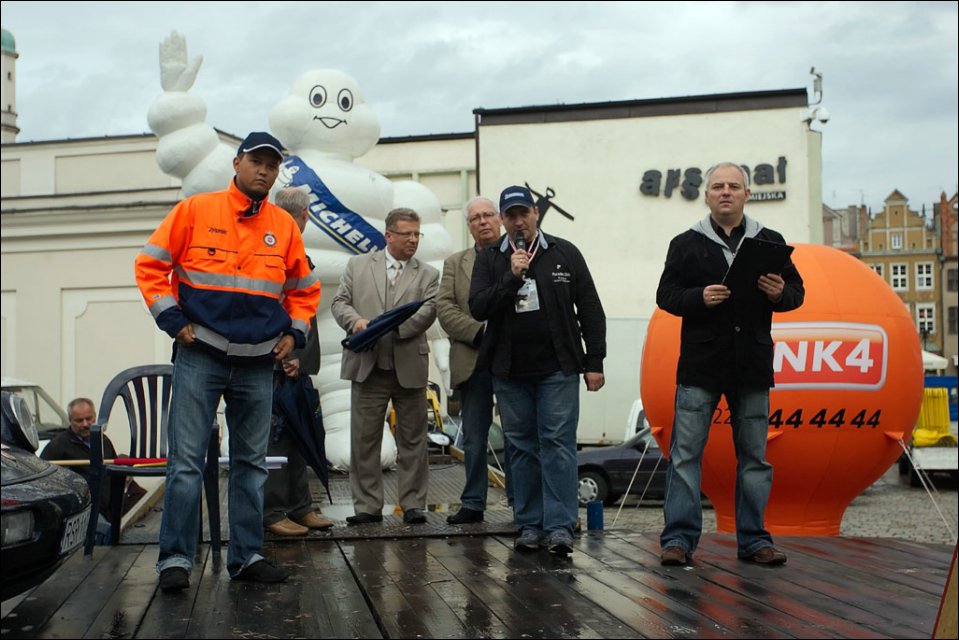 IX Zlot Porsche Club - 131.jpg