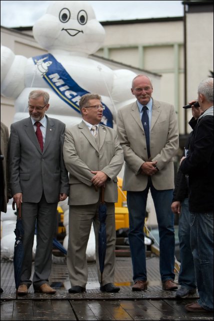 IX Zlot Porsche Club - 134.jpg