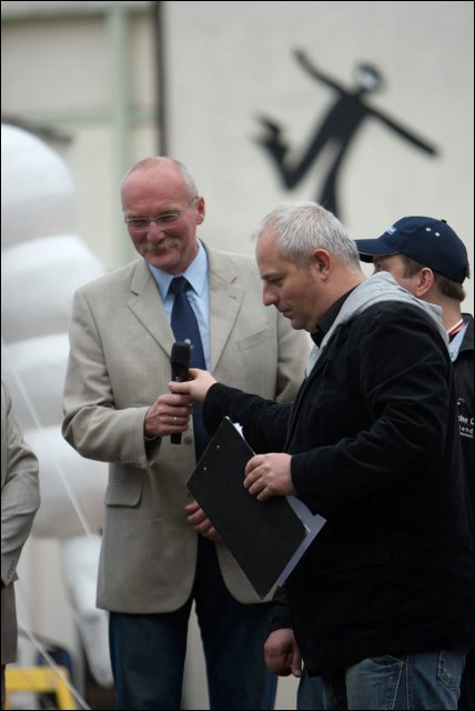 IX Zlot Porsche Club - 135.jpg