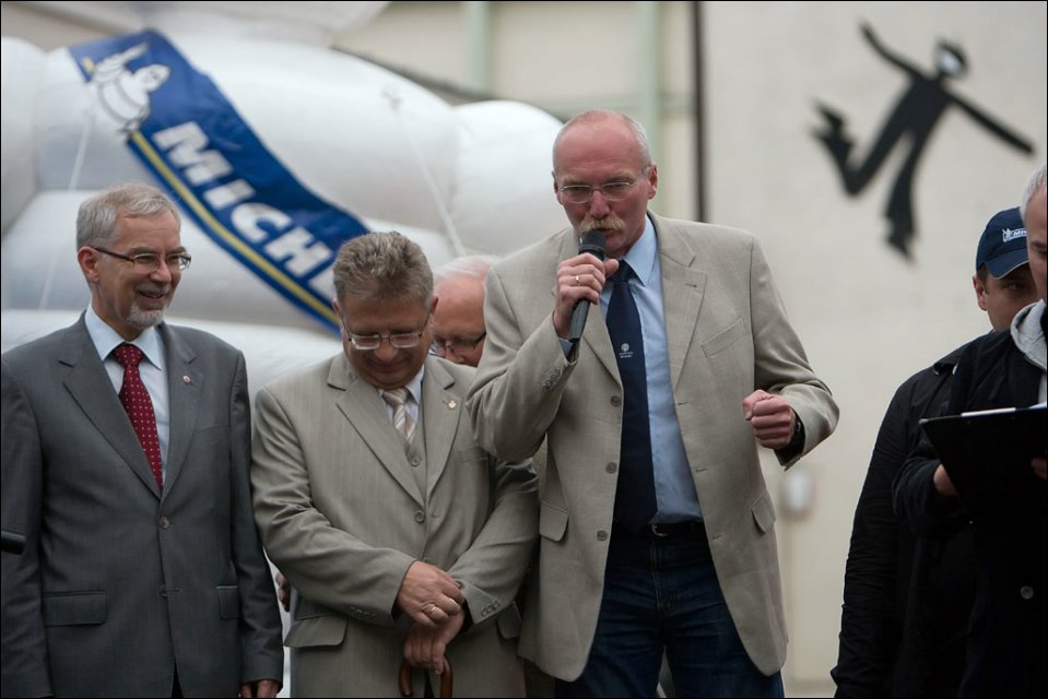 IX Zlot Porsche Club - 136.jpg