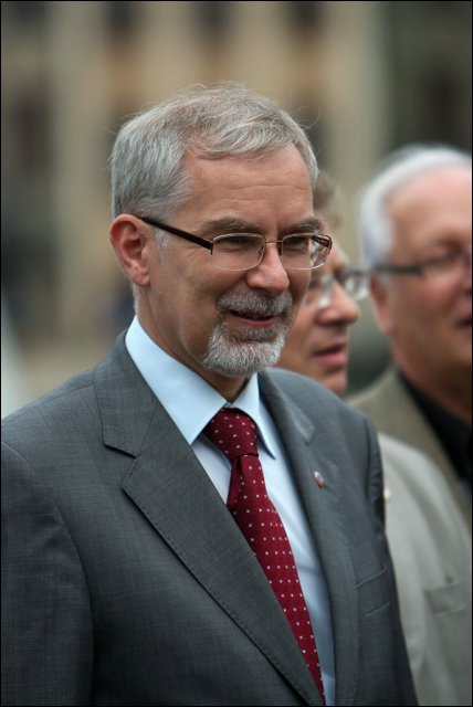 IX Zlot Porsche Club - 137.jpg