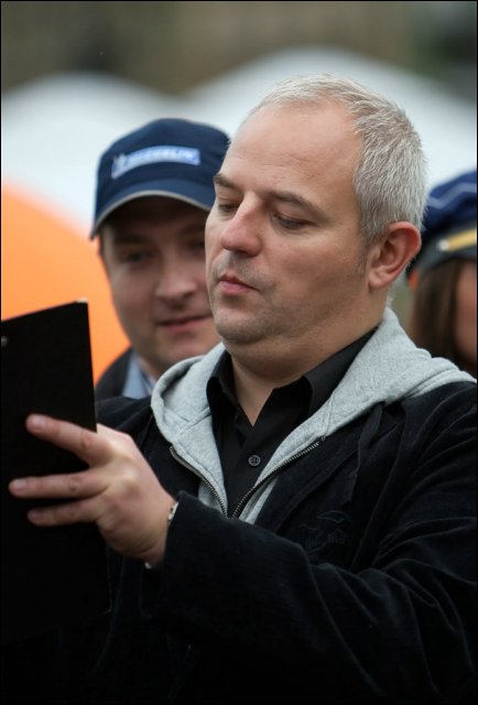 IX Zlot Porsche Club - 138.jpg