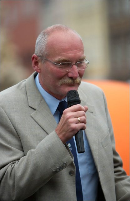 IX Zlot Porsche Club - 139.jpg