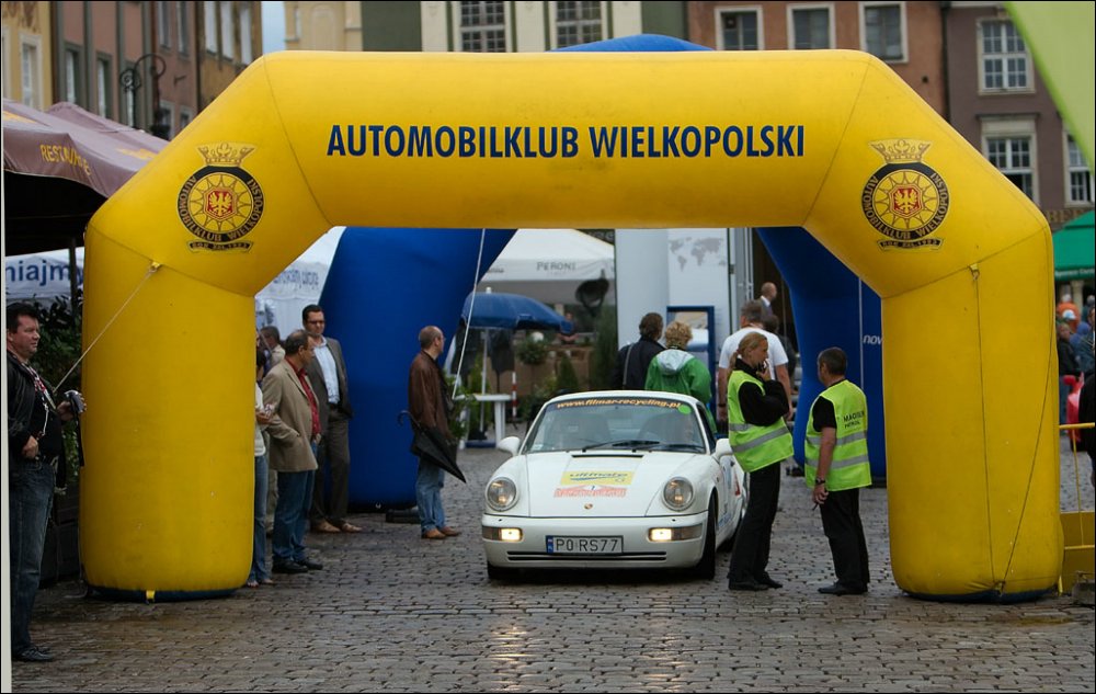 IX Zlot Porsche Club - 140.jpg