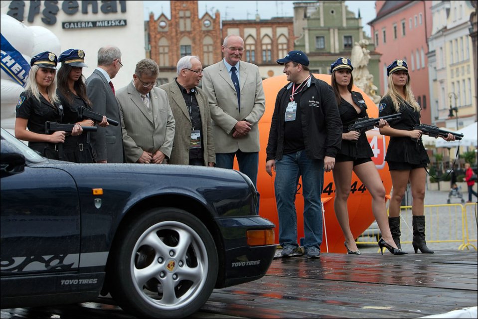 IX Zlot Porsche Club - 141.jpg