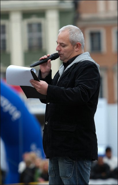 IX Zlot Porsche Club - 142.jpg