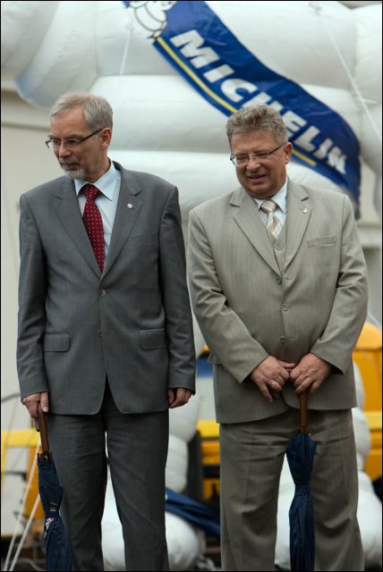 IX Zlot Porsche Club - 144.jpg