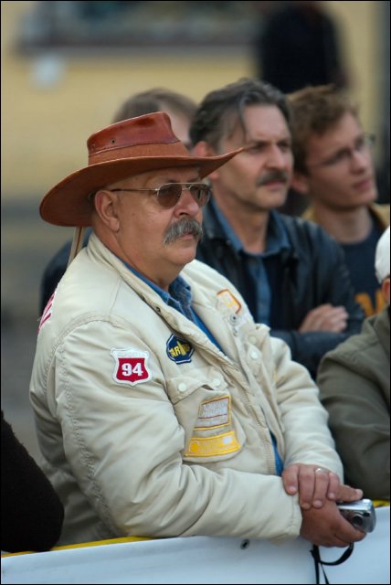 IX Zlot Porsche Club - 148.jpg