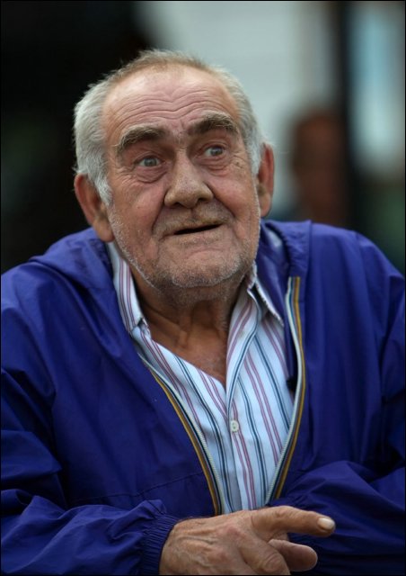 IX Zlot Porsche Club - 150.jpg